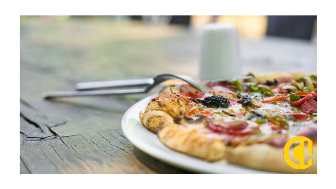 Vente restaurant pizzeria à Lyon Rive Gauche