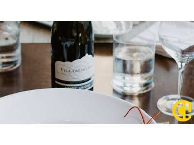 Vente Restaurant à Lyon 6e