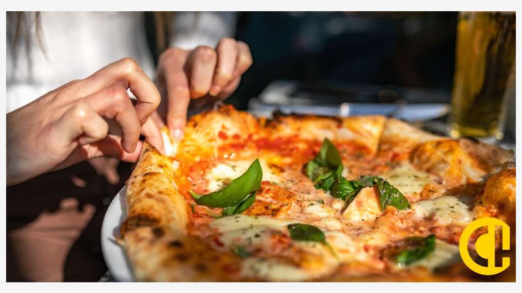 A vendre restaurant + de 500m² à Lyon hyper centre