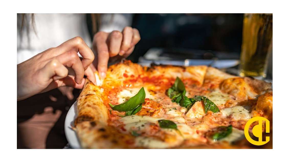 A vendre restaurant + de 500m² à Lyon hyper centre