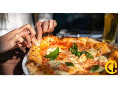 Vente Restaurant à Lyon 1er