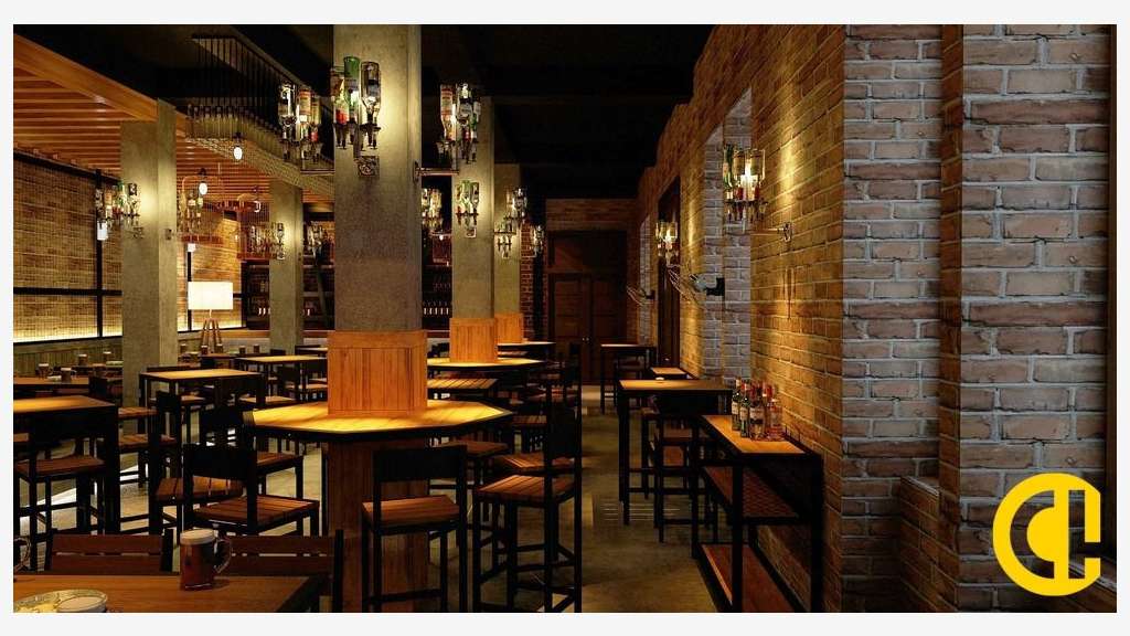 A vendre restaurant 150m² empl 1er ordre à Lyon