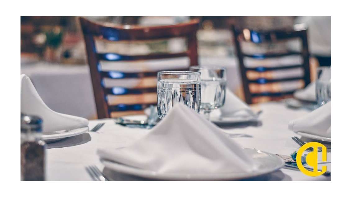 Vends restaurant centre-ville Lyon Ainay