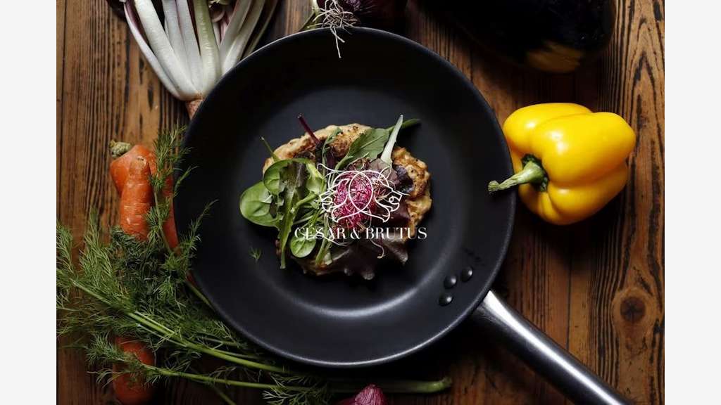 Vente restaurant de 154m² dans le Vieux Lyon 69005
