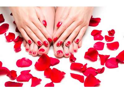 Vente Beauté - Esthétique - Coiffure à Lyon 1er