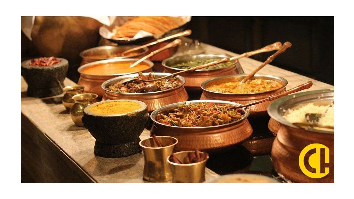 Vente FDC restaurant avec terrasse à Lyon centre 