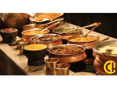 Vente Restaurant à Lyon 3e