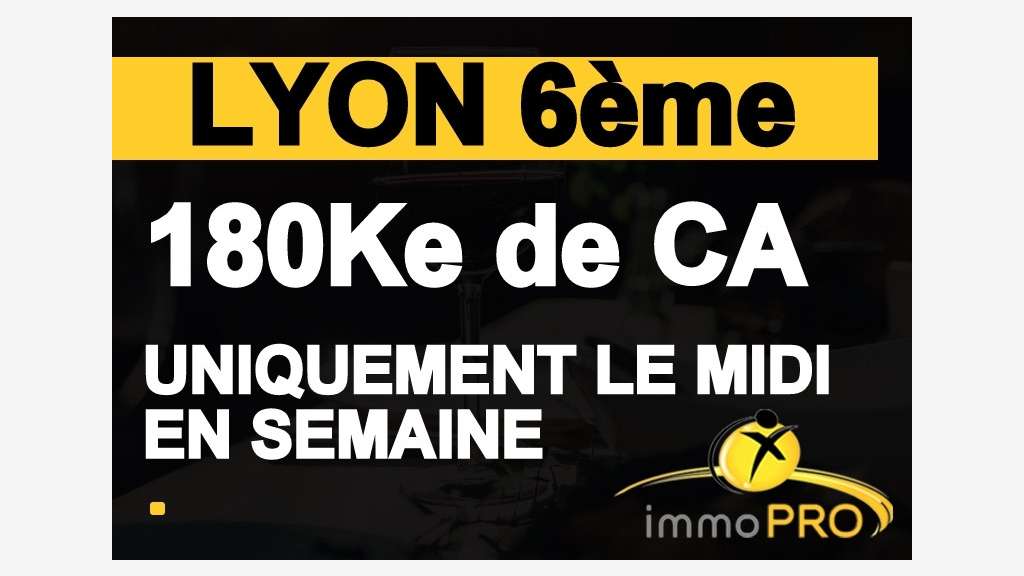 AV belle affaire du midi quartier de bureaux Lyon