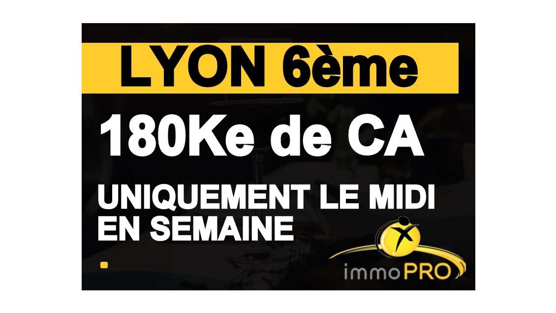 AV belle affaire du midi quartier de bureaux Lyon