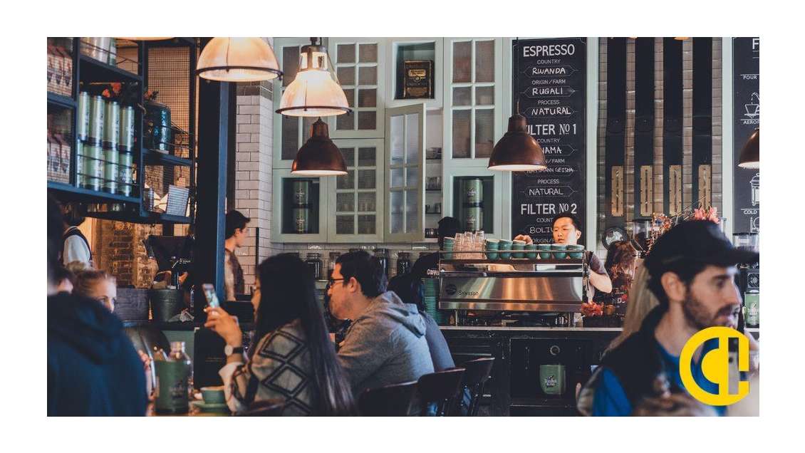 Restaurant gaine licence 4 à vendre à Lyon 6e