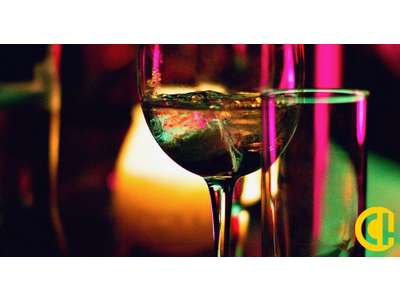 Vente Restaurant à Lyon 2e