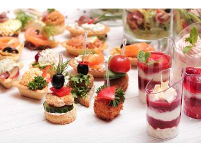 Vente Restaurant à Lyon 7e