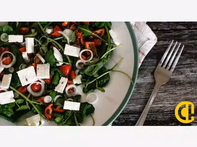 Vente restaurant emplacement recherche à Lyon