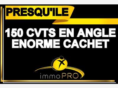 Vente restaurant 100 cvts à Lyon coeur Presqu'ile