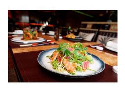 Vente Restaurant dans le Maine-et-Loire