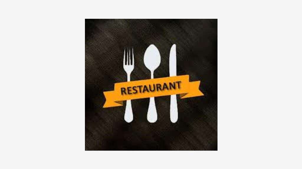 Vente beau restaurant de charme dans la Manche