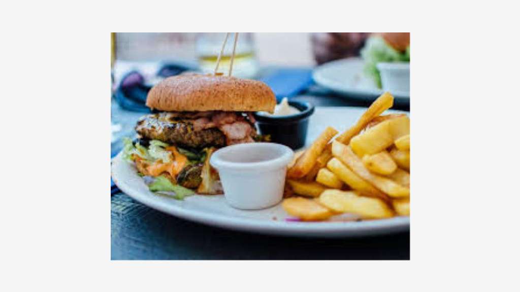 AV restaurant à thème sous enseigne franchisée 50