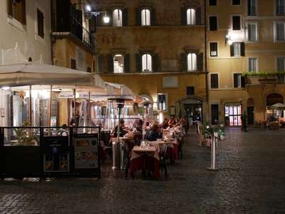 Vente Restaurant à Marseille 1er