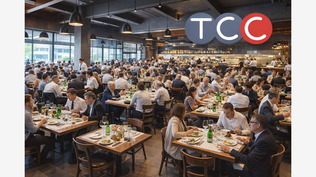 Vente brasserie du midi 530m² ZI agglo Marseille