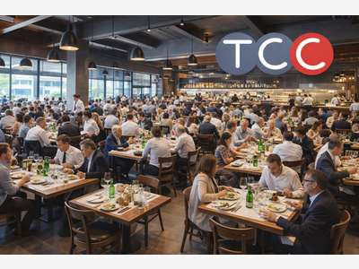 Vente brasserie du midi 530m² ZI agglo Marseille
