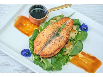 Vente Restaurant à Mérignac