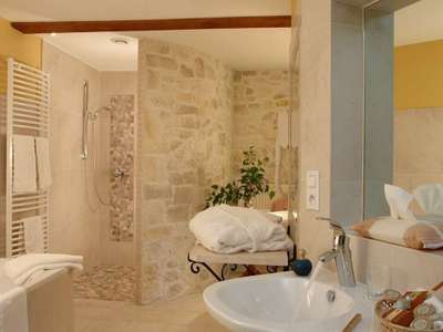 Vente Hôtel - Hôtel restaurant à Silmont