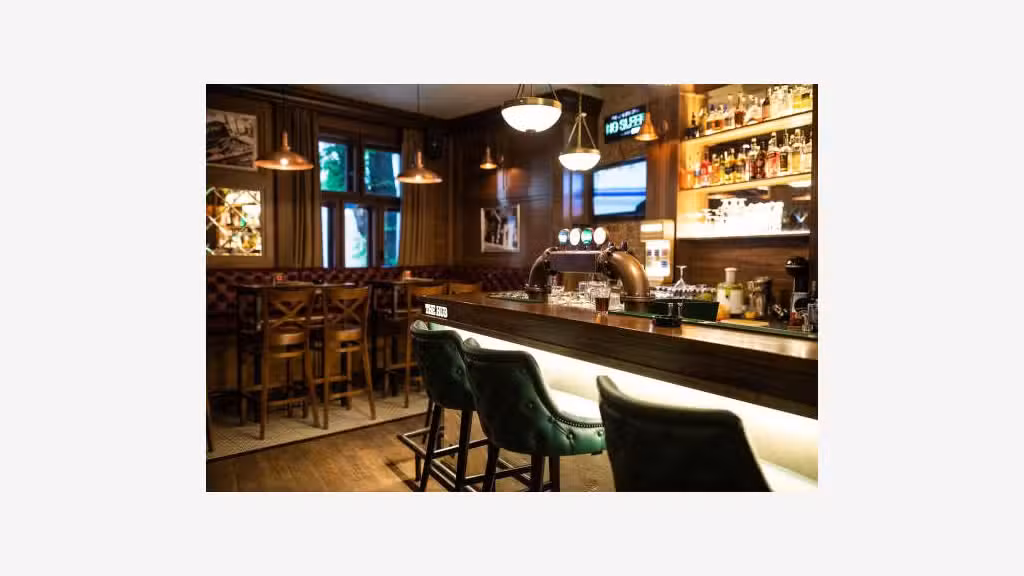 Vente restaurant traditionnel en zc à Meximieux