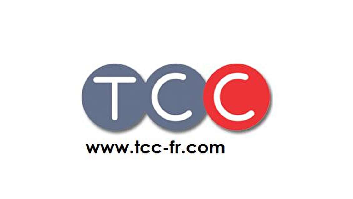 Vente restaurant ZI 5 services/sem 120m² à Meylan