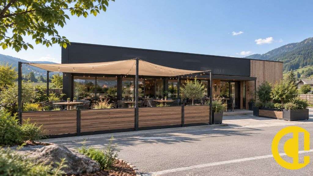 AV restaurant agglo Annecy 