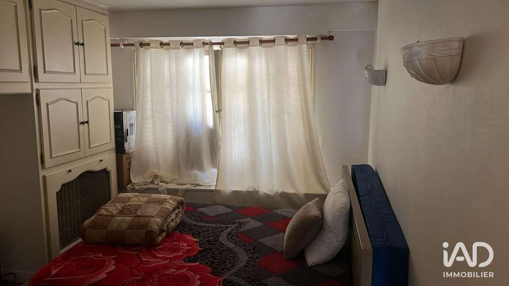 Vente restaurant en centre ville de Montargis