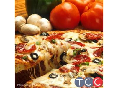 Vente Crêperie - Pizzeria à Montauban