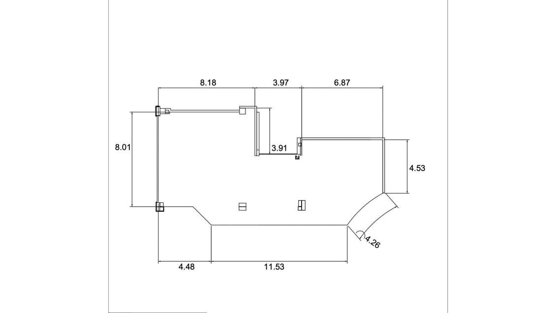 Restaurant à Montigny-le-Bretonneux