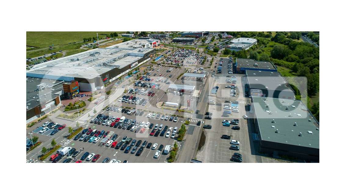 Vente fonds bar restaurant équipé à Montivilliers