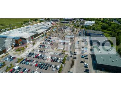 Vente Restaurant à Montivilliers