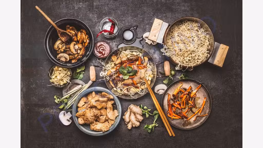 Vente restaurant à thème au coeur de Montpellier