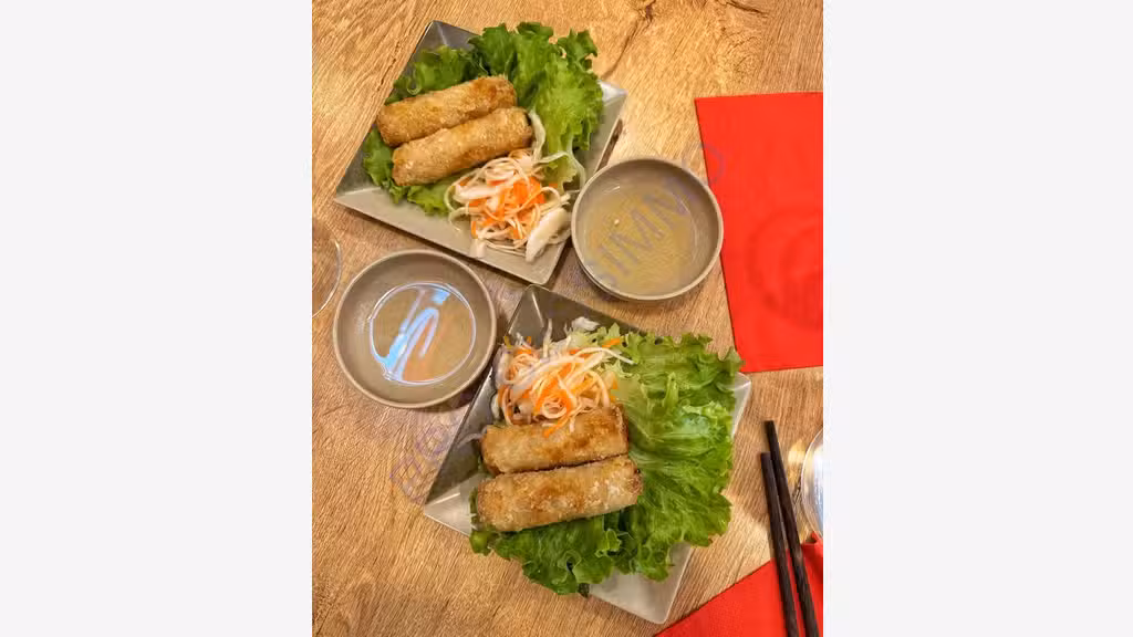 Vente restaurant à thème au coeur de Montpellier