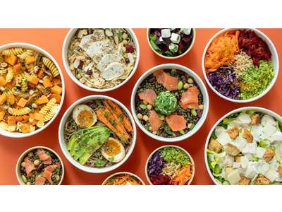 Vente Restauration rapide à Montpellier