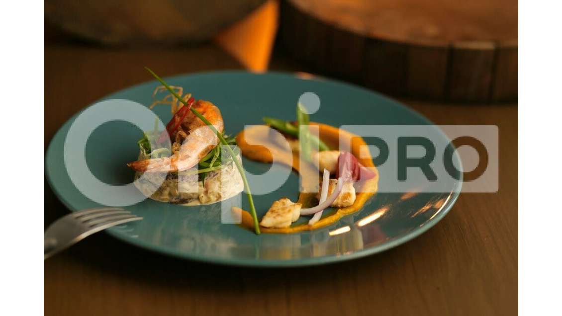 Vente restaurant pizzeria du midi à Montpellier