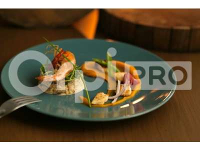 Vente Crêperie - Pizzeria à Montpellier