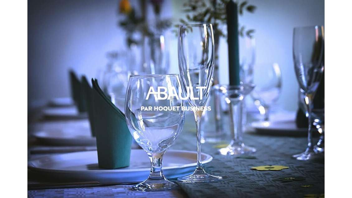 FDC restaurant à vendre sur une place Montpellier 