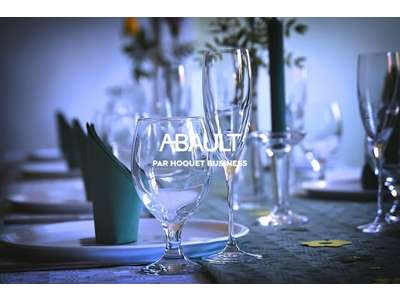 Vente Restaurant à Montpellier