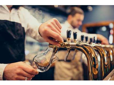 Vente Bar - Brasserie - Tabac à Montpellier