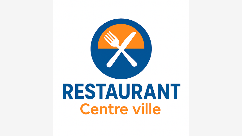Vente restaurant de charme à Montreuil sur Mer