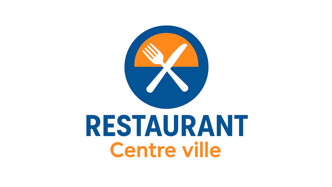 Vente restaurant de charme à Montreuil sur Mer