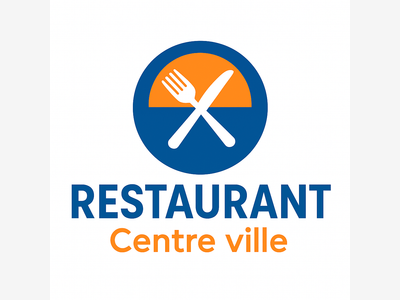 Vente restaurant de charme à Montreuil sur Mer