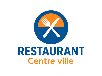 Vente Restaurant à Montreuil