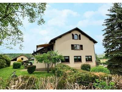 Vente Restaurant à Metz