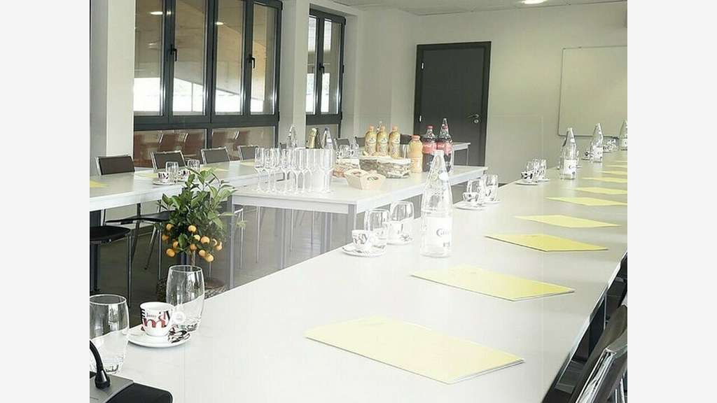 Domaine haut de gamme à vendre à Metz