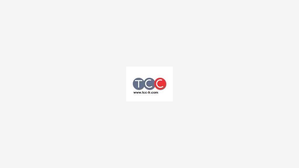 Restaurant à vendre à 30 min au Sud de Toulouse