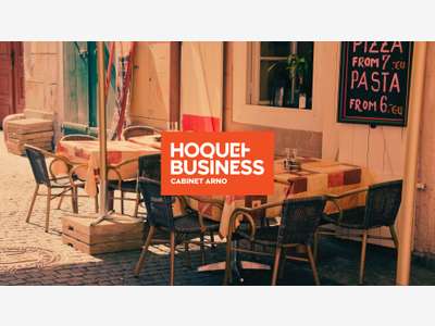 Vente FDC restaurant dans le Massif du Sancy